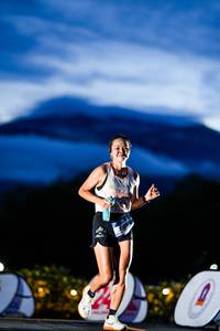 BIB: 
                            <button type="button" onclick="openModal(26540182)" class="btn btn-primary btn-sm float-right btn-popup" data-toggle="modal" data-target=".modal-high-quality">
                        <i class="fas fa-shopping-cart"></i> Add to Cart
                    </button>
                                            <button type="button" onclick="isThisMe(26540182, true)" class="btn btn-success btn-sm float-right btn-popup btn-isme hidden" data-toggle="tooltip" data-placement="bottom" title="นี่คือรูปของคุณใช่ไหม คลิกที่นี่เพื่อเอาเข้าอัลบั้ม">
                        <i class="fas fa-plus"></i> Add to album
                    </button>
                    <button type="button" onclick="isThisMe(26540182, false)" class="btn btn-warning btn-sm float-right btn-popup btn-isnotme hidden">
                        <i class="fas fa-ban"></i> Remove from album
                    </button>